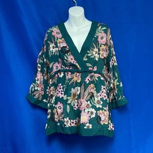 💝 Maurices Blouse/Top (832)